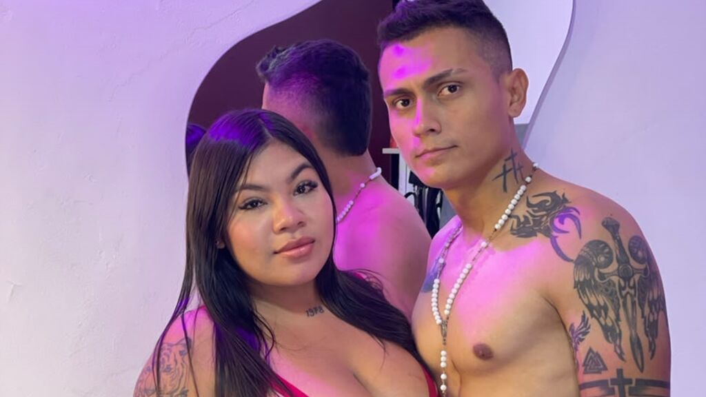 CrystalAndDrake