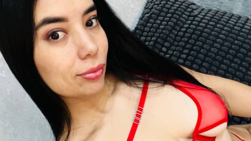 LiviaBlake