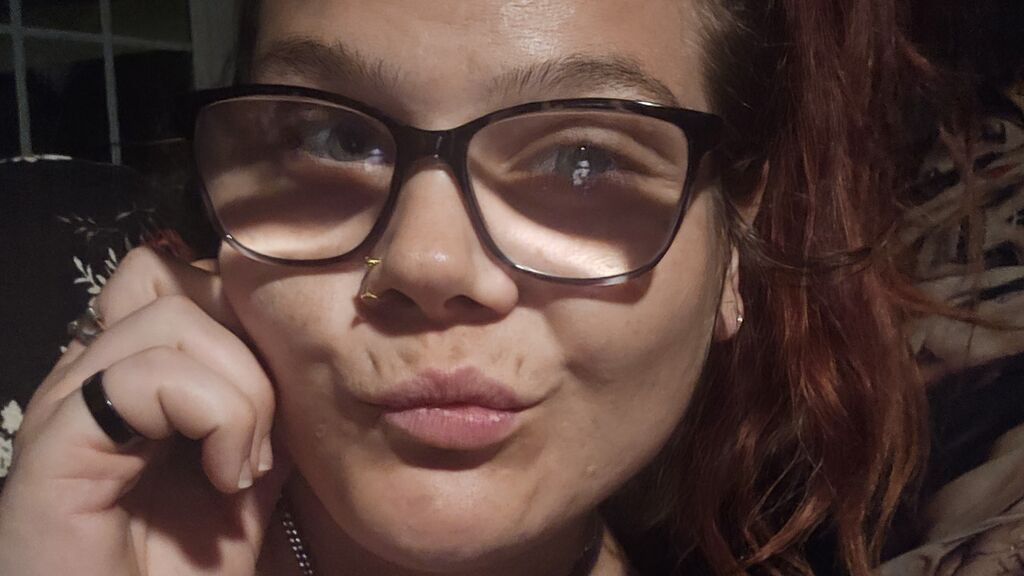 FelicityFreeze