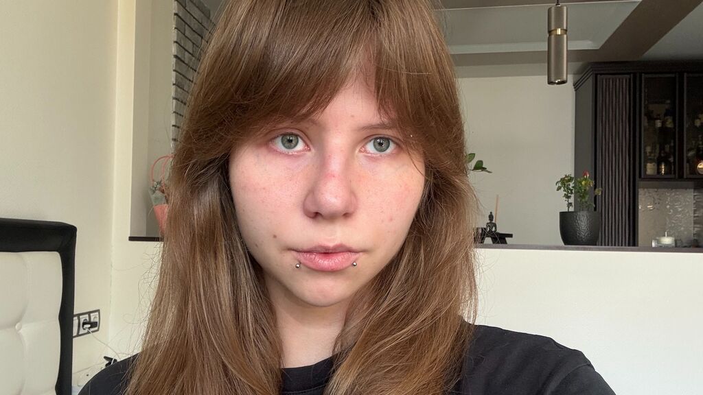 BeulaBenskin
