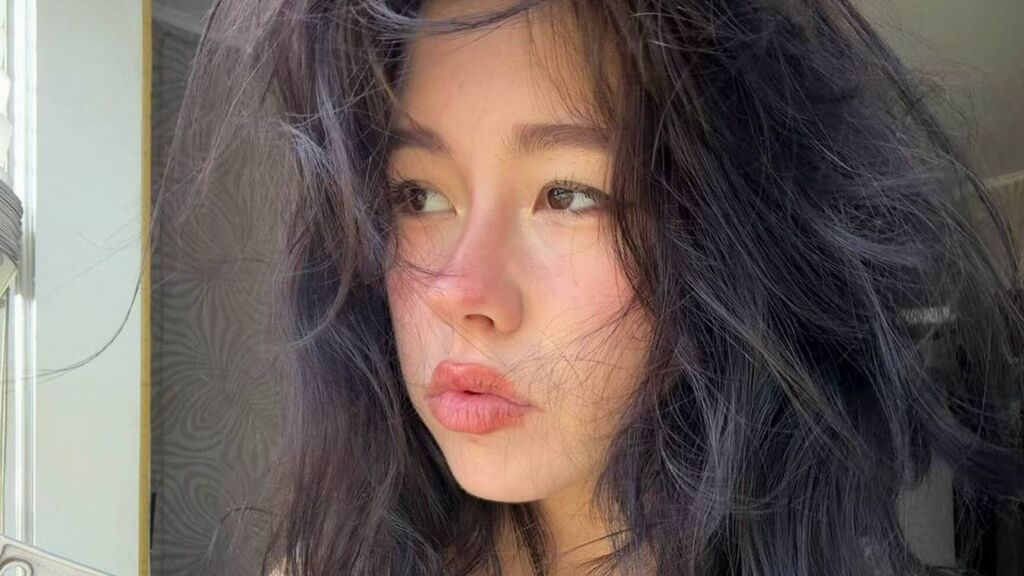 YolondaGarand