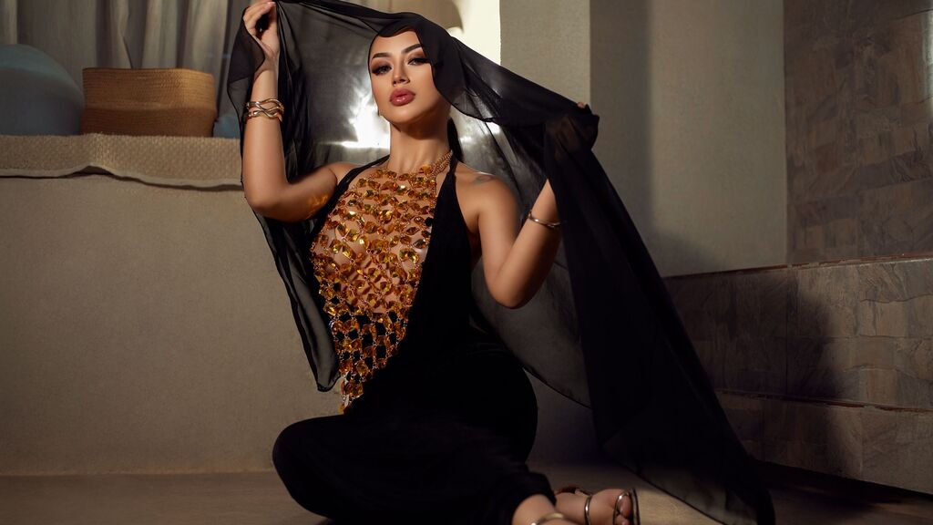 Kourtney