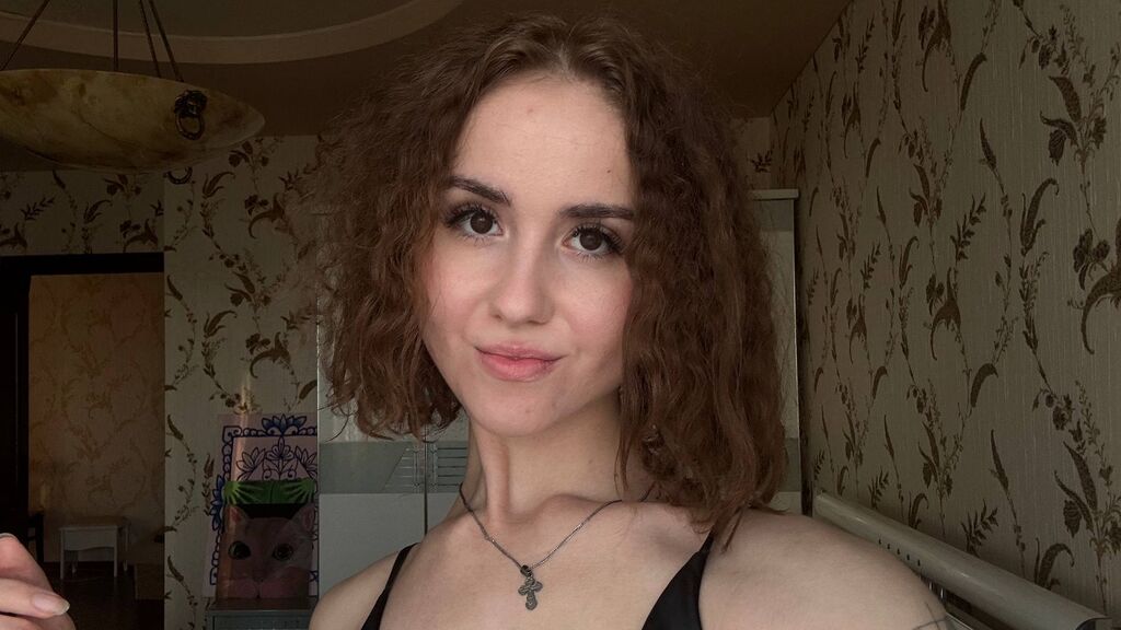 HilaryGanfield