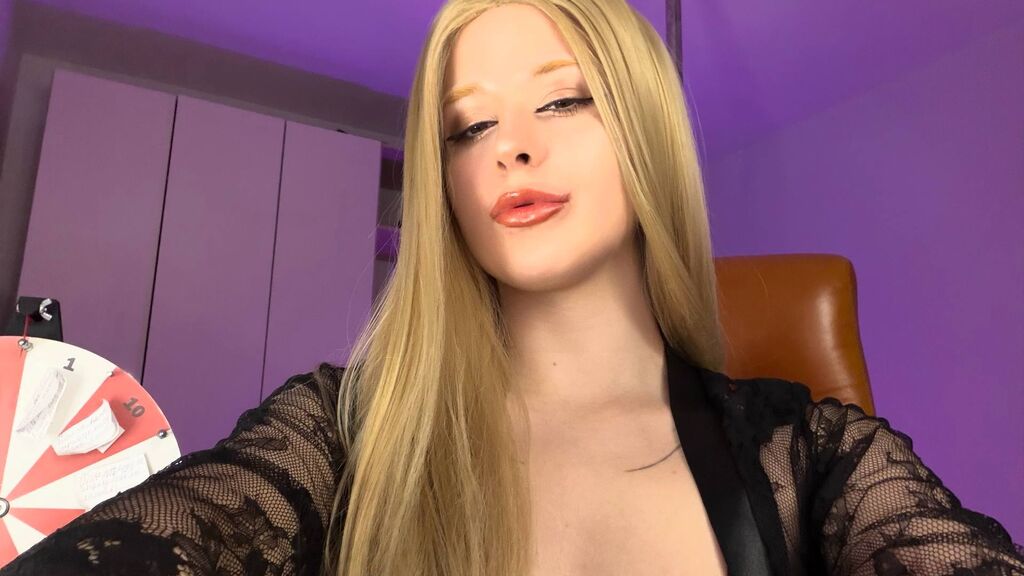 MollyPose