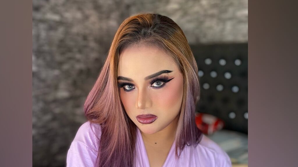 MatildaVarde
