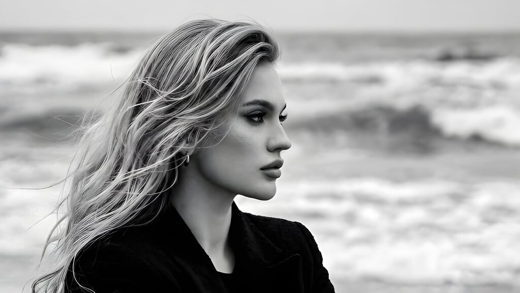 BrookeBornmann