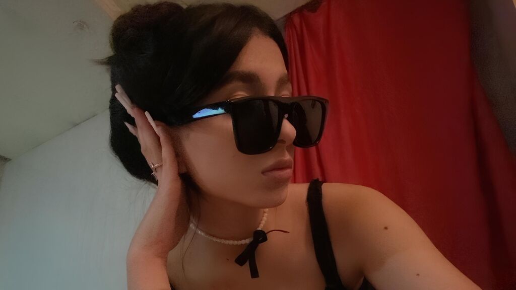 RosieChoise