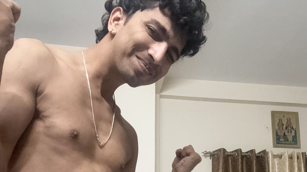 KaranSmith