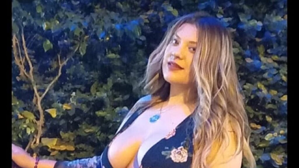 AnyMadison