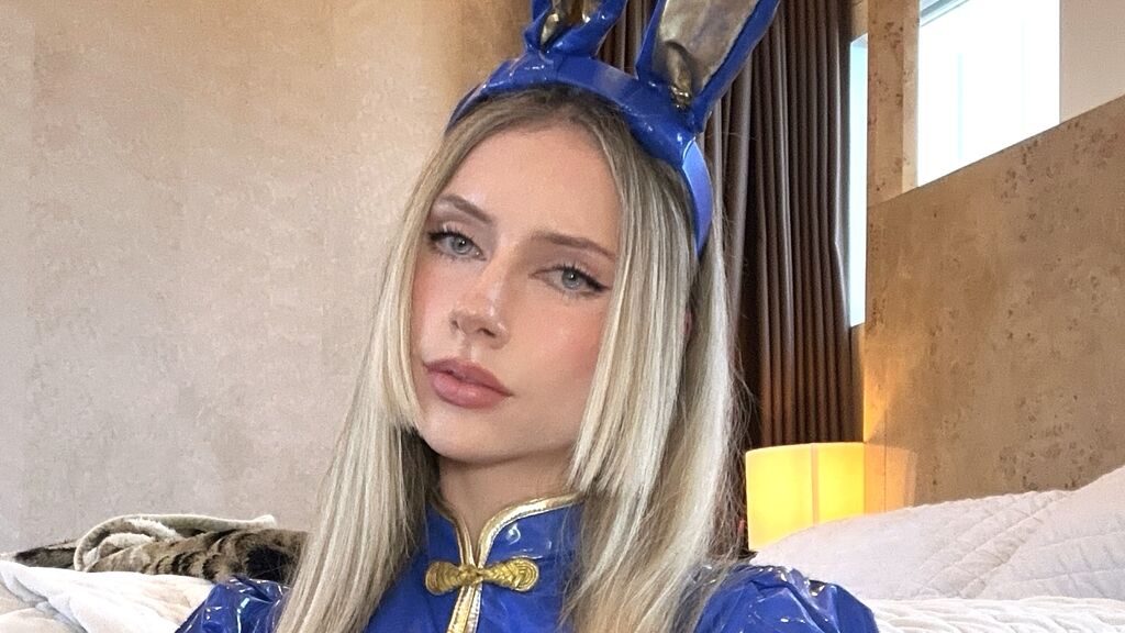 MollieKay