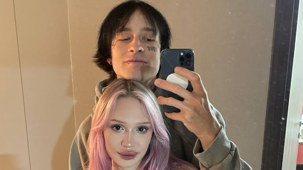 PaulLili