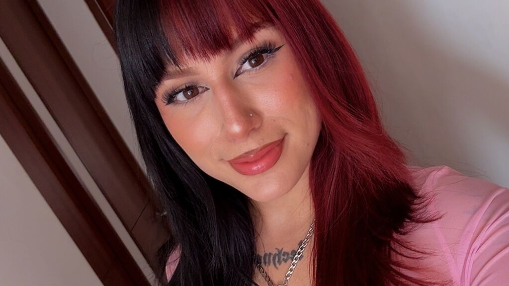 AbbyJoy