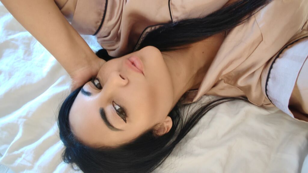 ChaseyChase