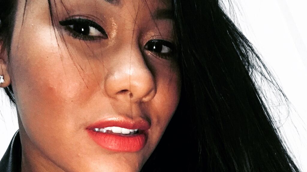 KarinaGrant