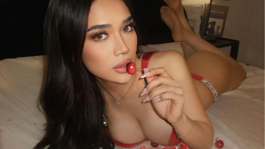 MiraMoxie