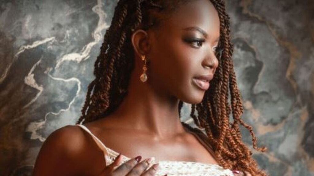RihanaCampbell