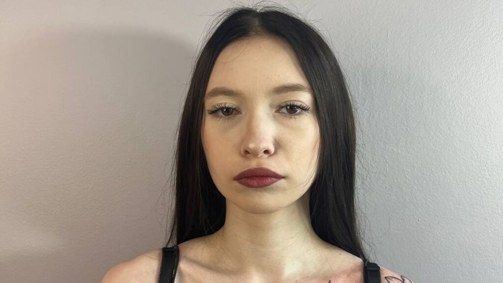 SharmaineTye