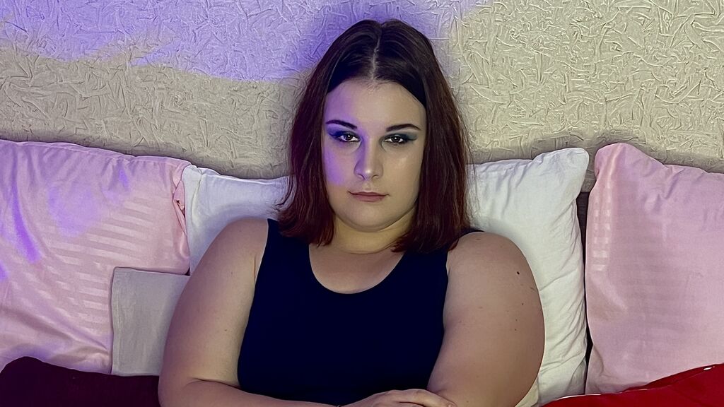 OliviaLancaster