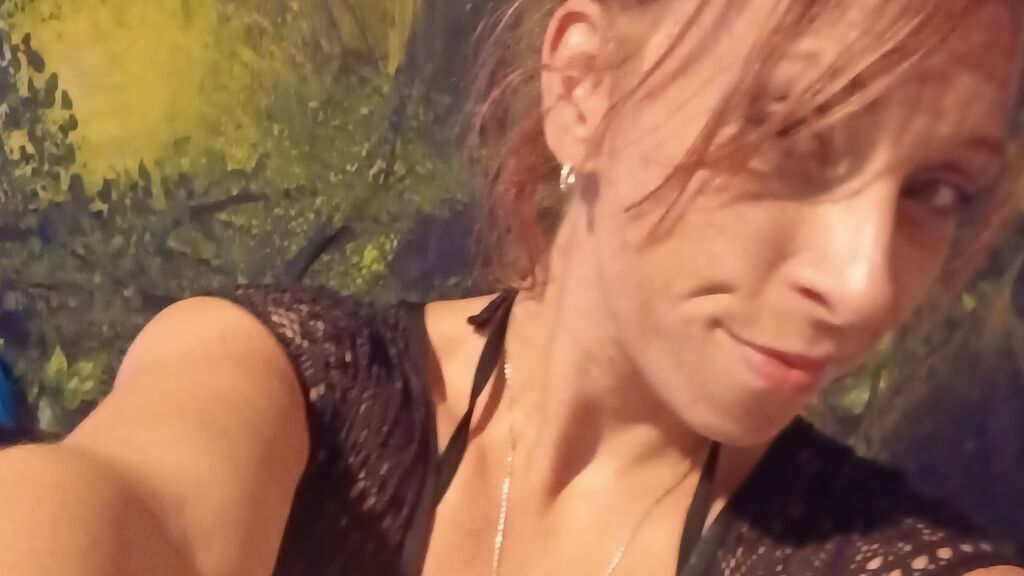 MollyDevine