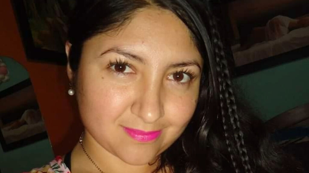 JasmineDuque