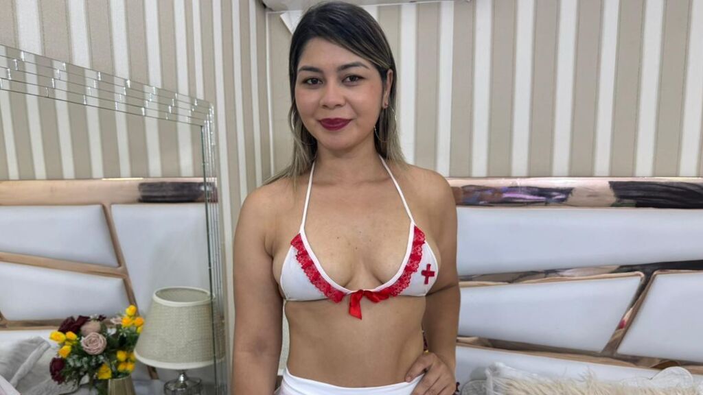 CarlyHamilton