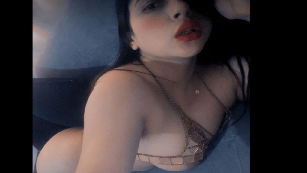 SamyBennett