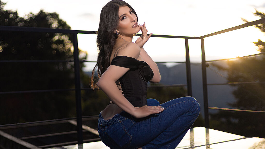 LauraRiveiro