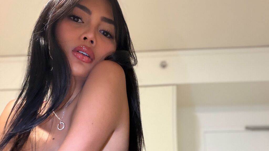 MariaEllamae