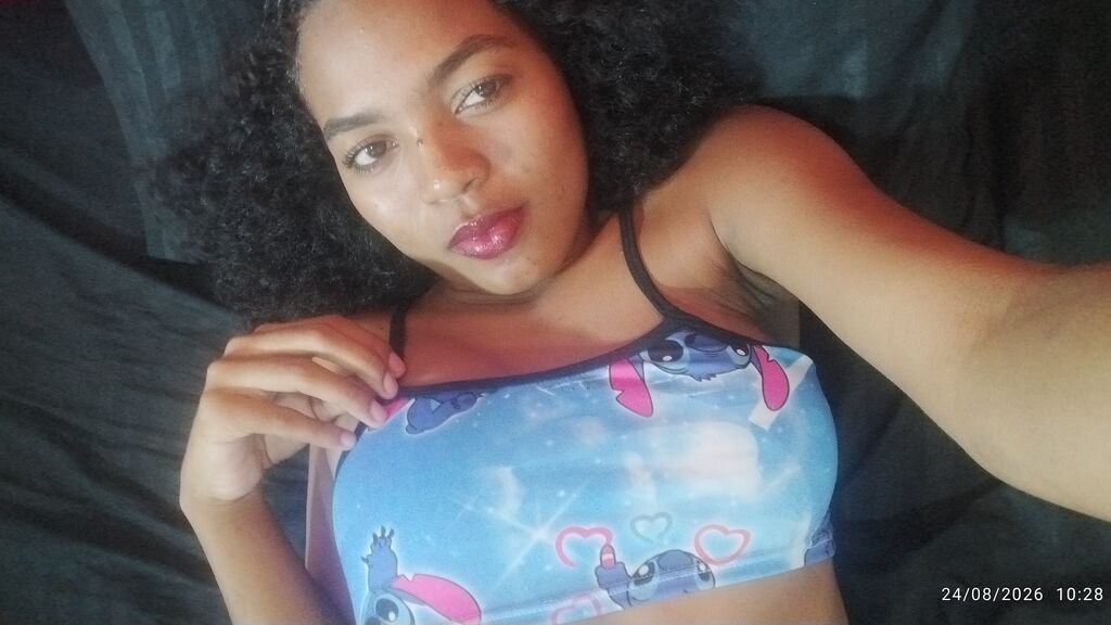 DaysiPolo