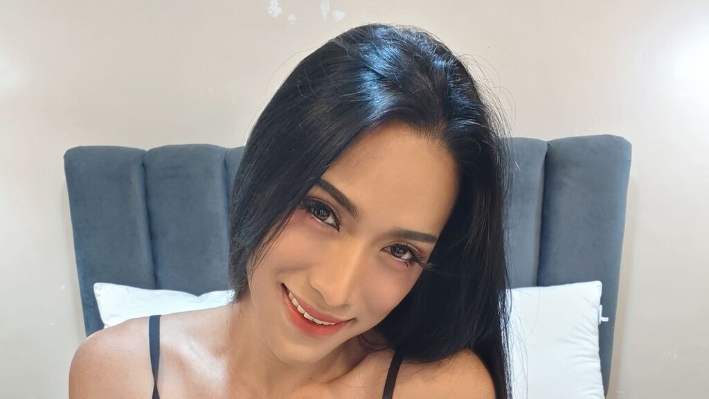 JannaSebastian