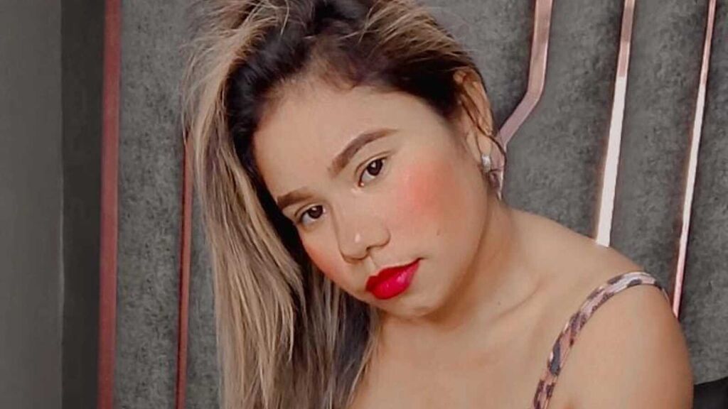ValerieMendozaa