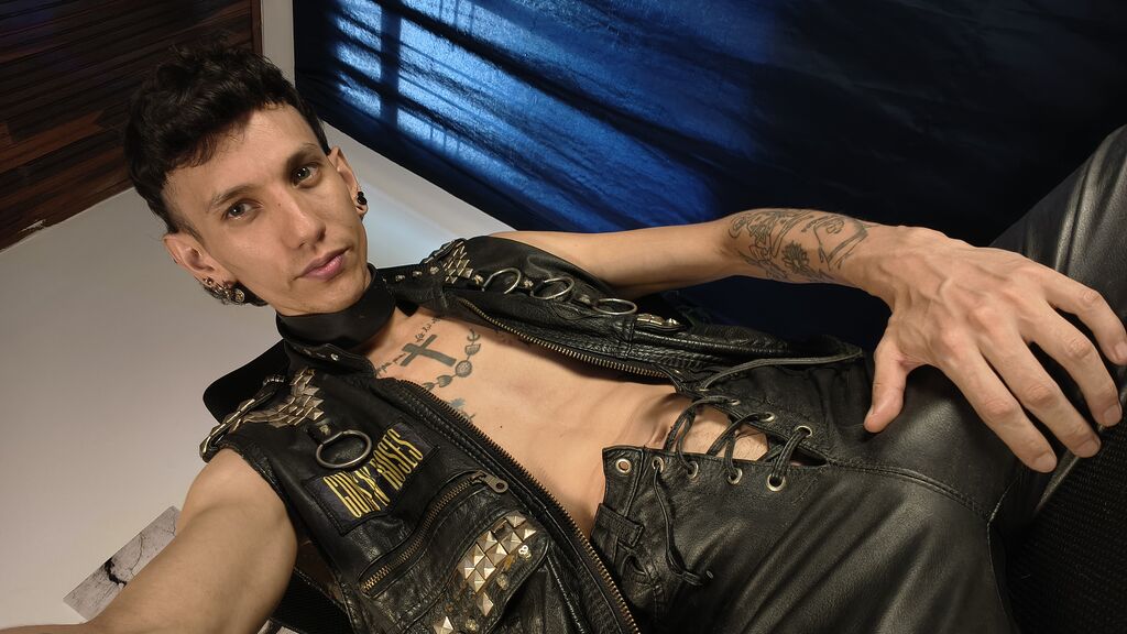 KurtLust