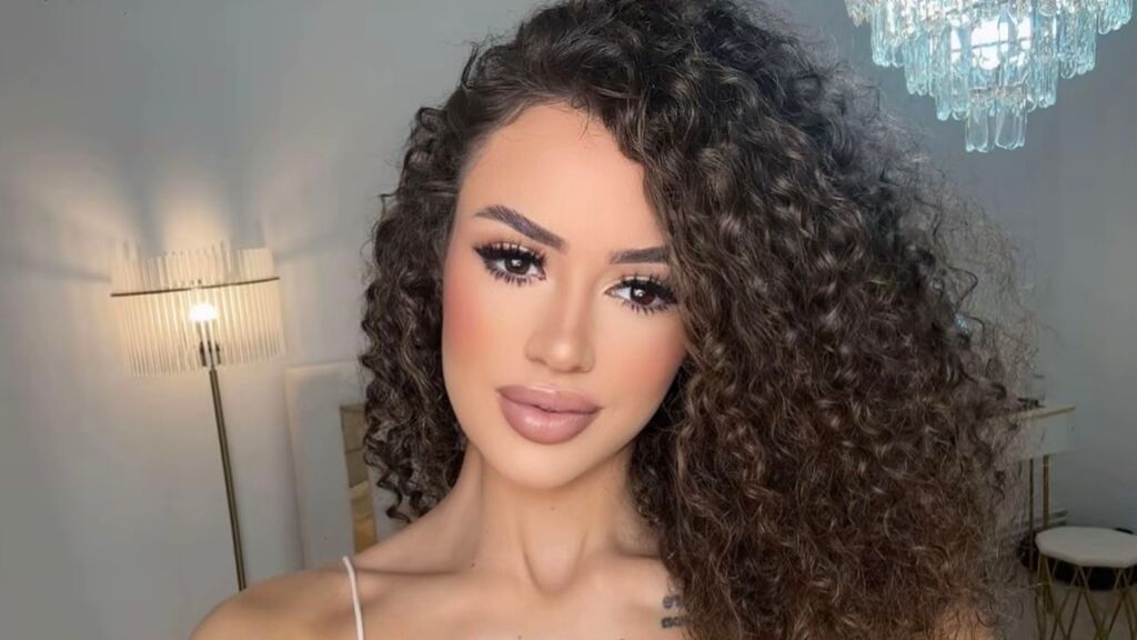 CelineCherie
