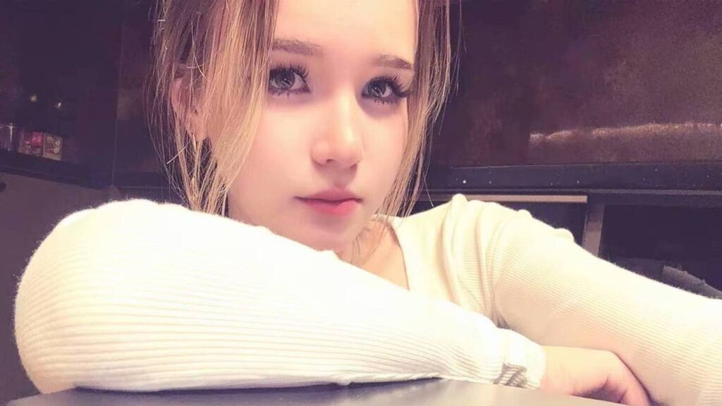 ShenitaCoffey