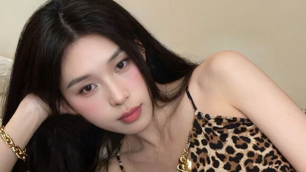 ZhiYue