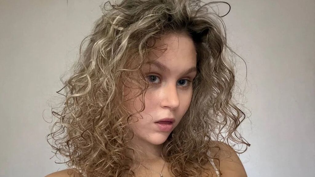 FerminaConteras