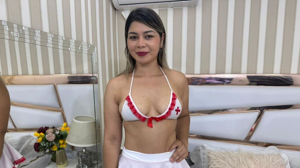 CarlyClow