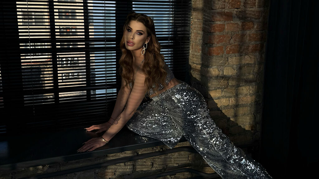 IrenaAdderly
