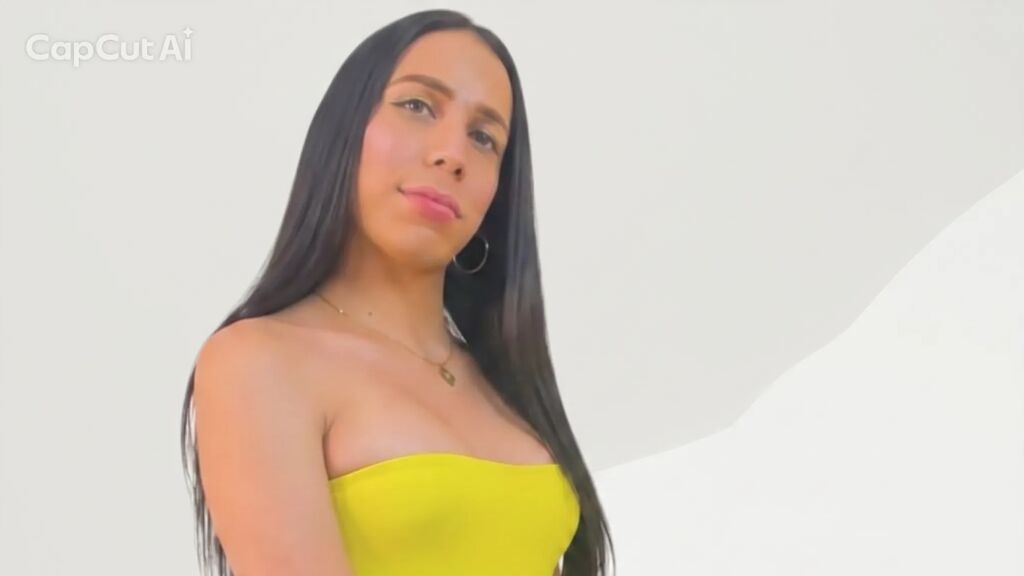 StephannyCapri