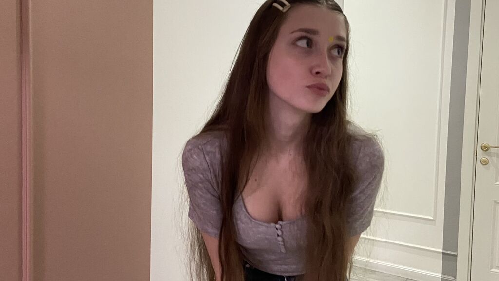 JessyRin