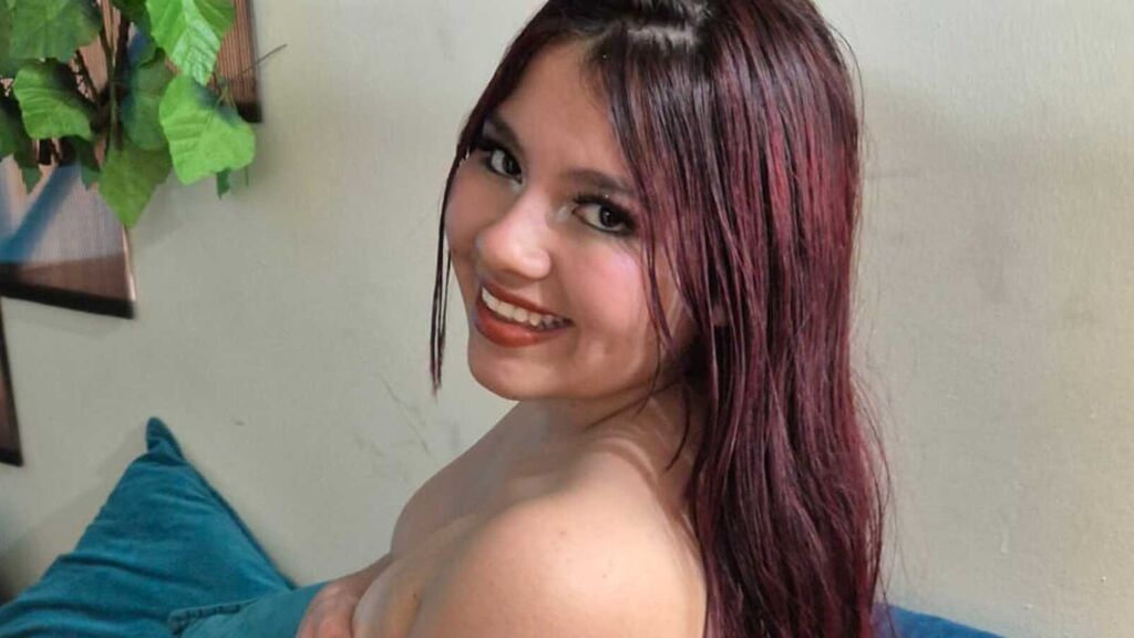 LiliMonet
