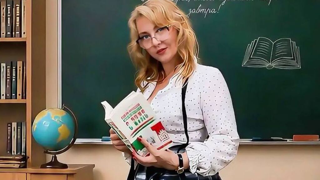 AmandaSensy