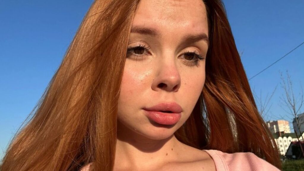 KarinaSavastru