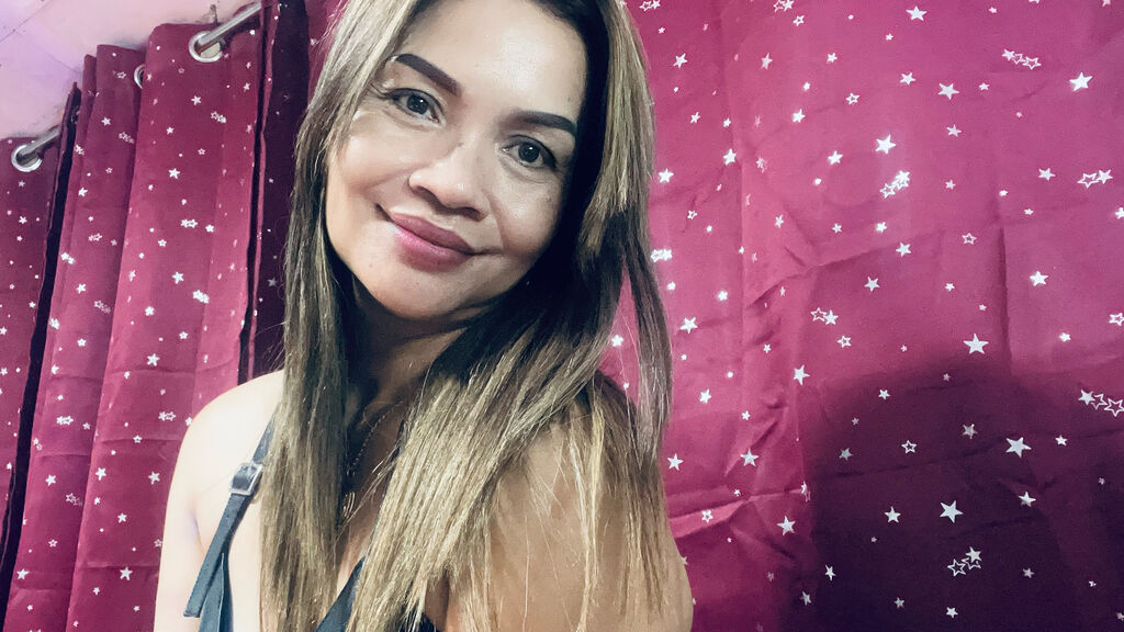 CameronLeah