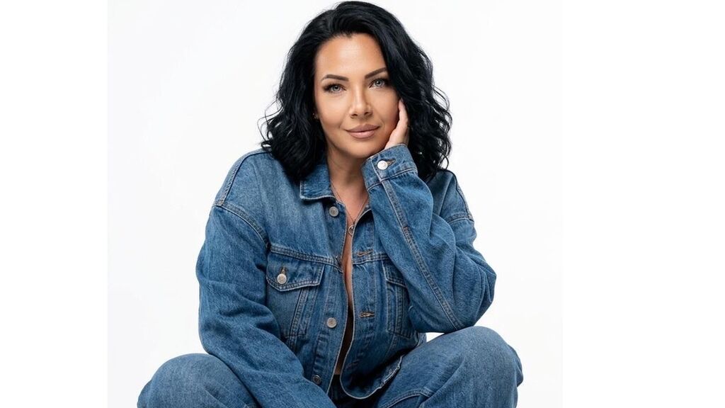 KataleyaJenifer