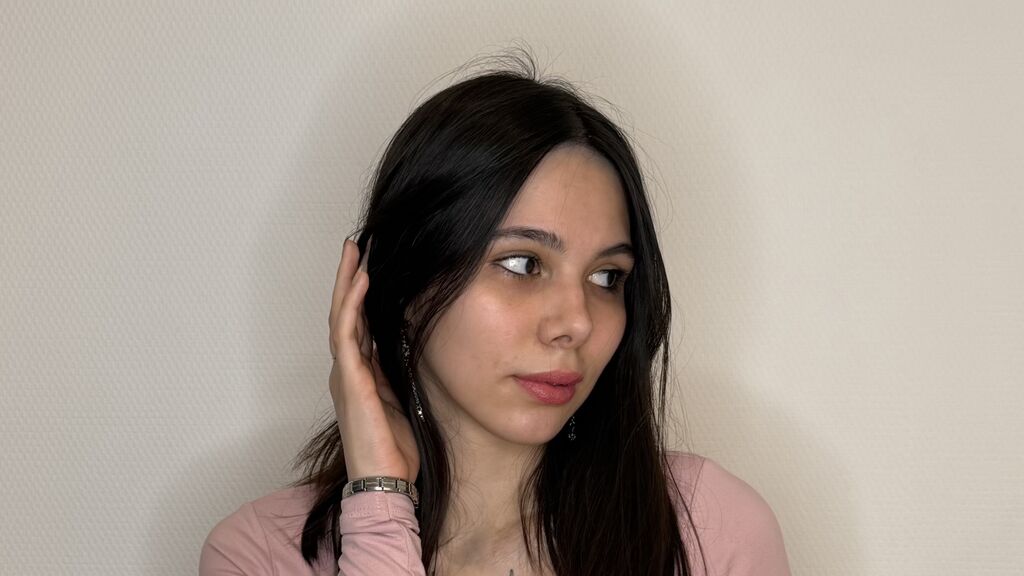 LisaManha