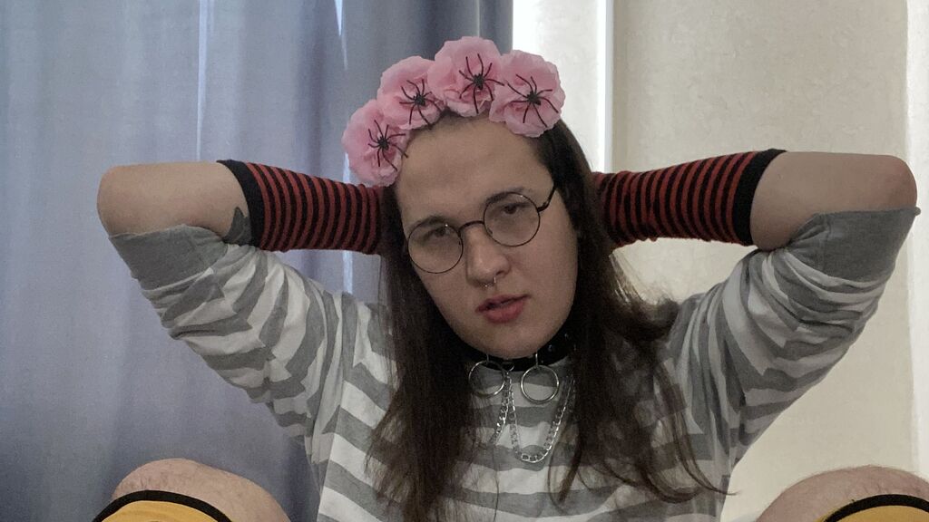 MarkMix