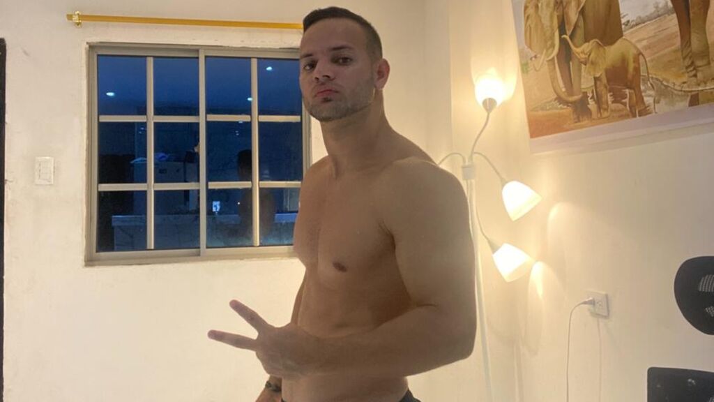 RyanVega