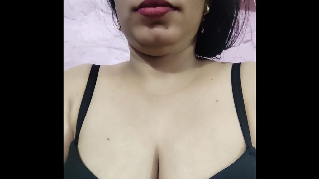 EmiliaDiva