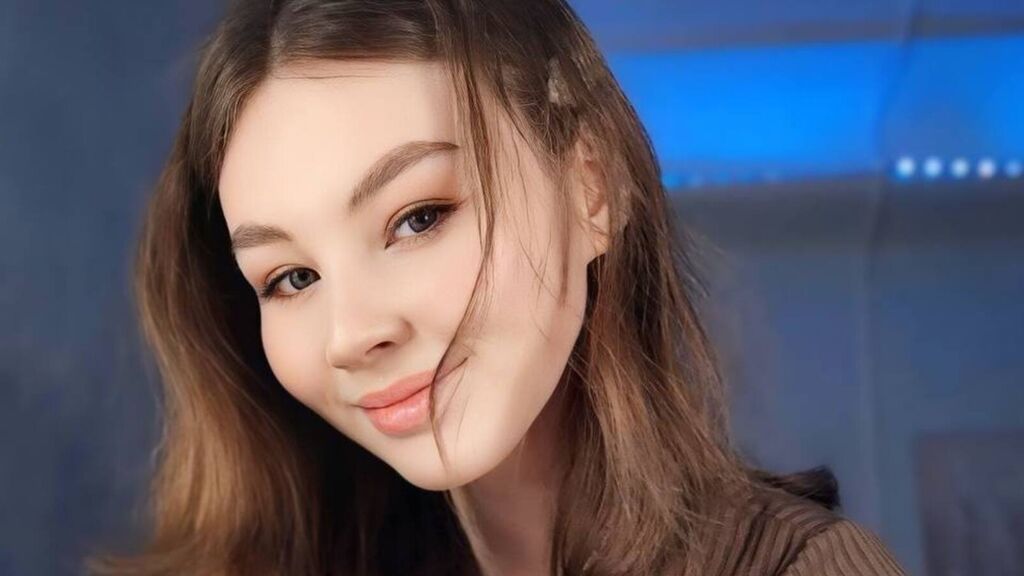 LuanneGfroerer